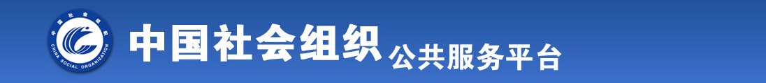 www骚年们操骚逼com全国社会组织信息查询